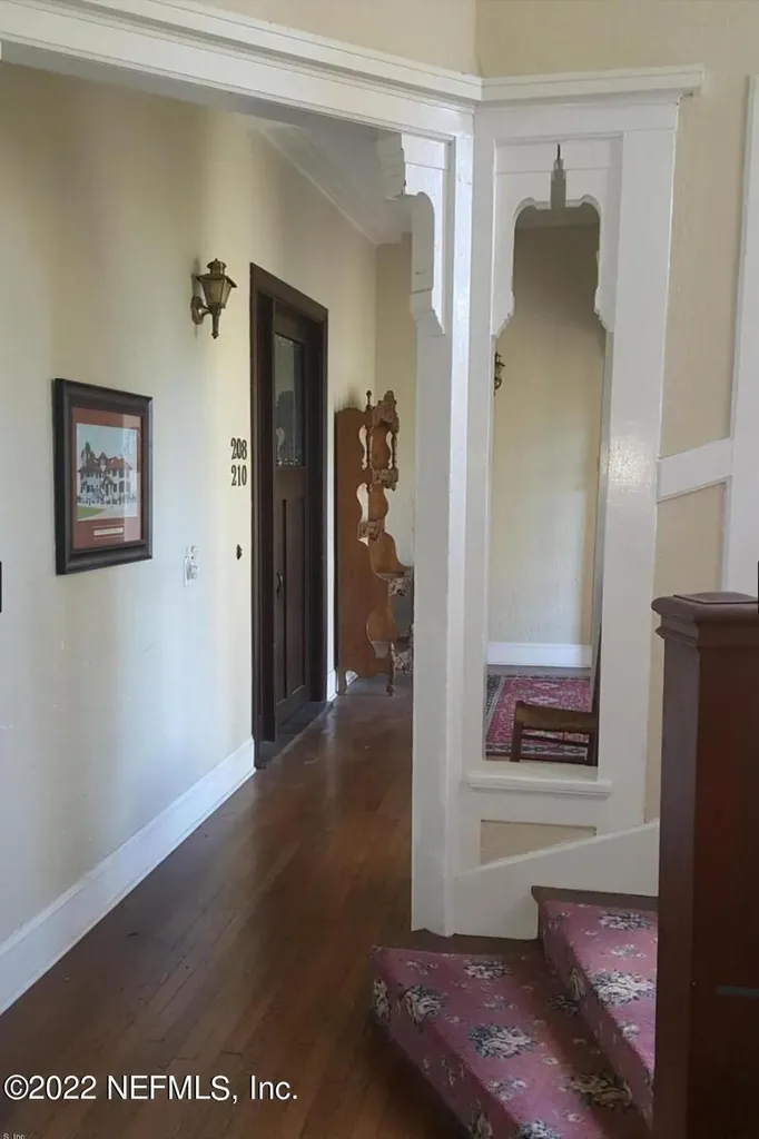 212 Street Johns Avenue Green Cove Springs FL 32043