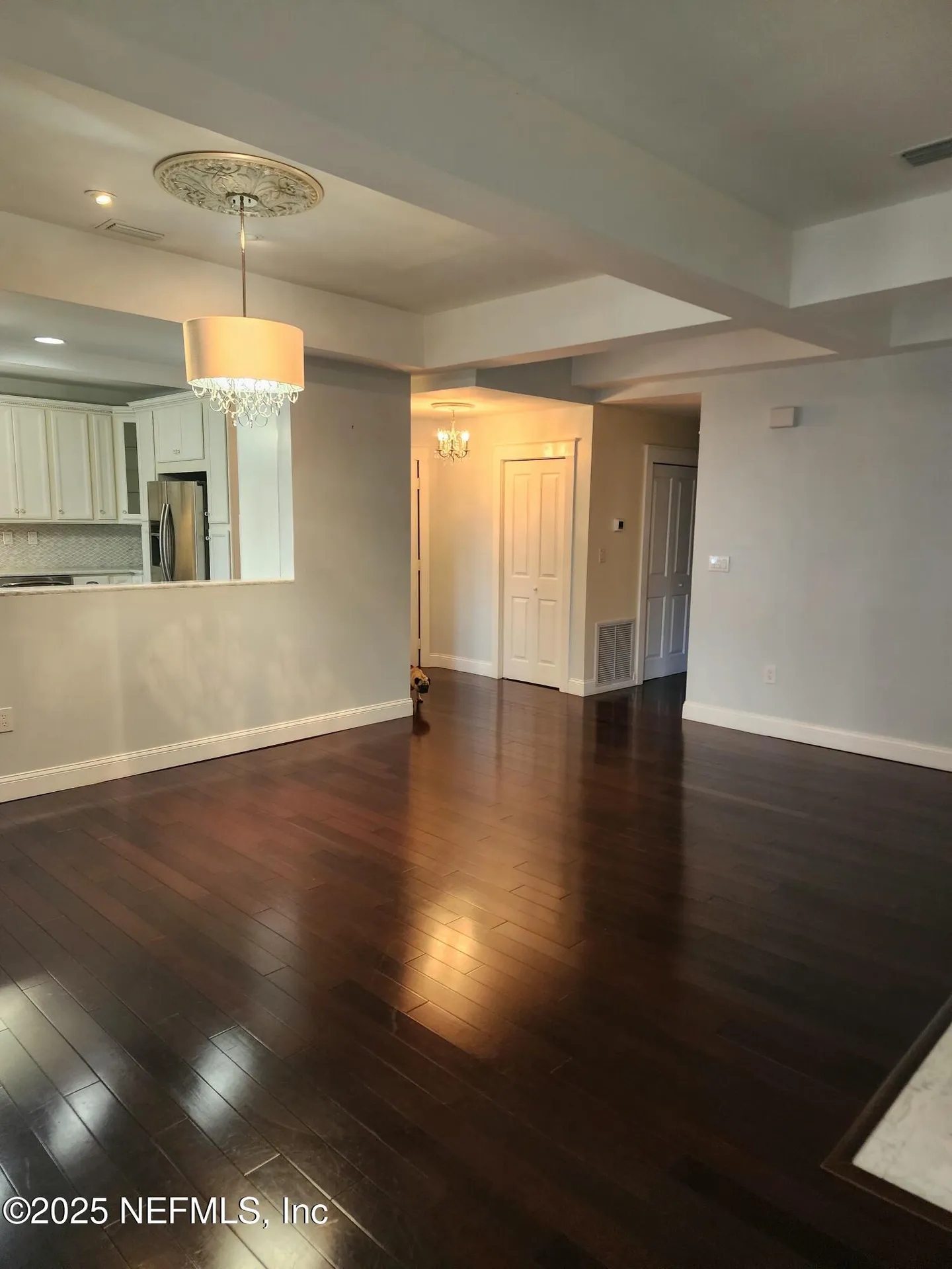 212 Street Johns Avenue Green Cove Springs FL 32043