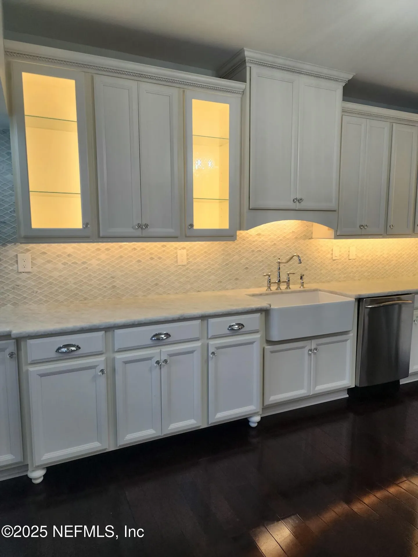 212 Street Johns Avenue Green Cove Springs FL 32043