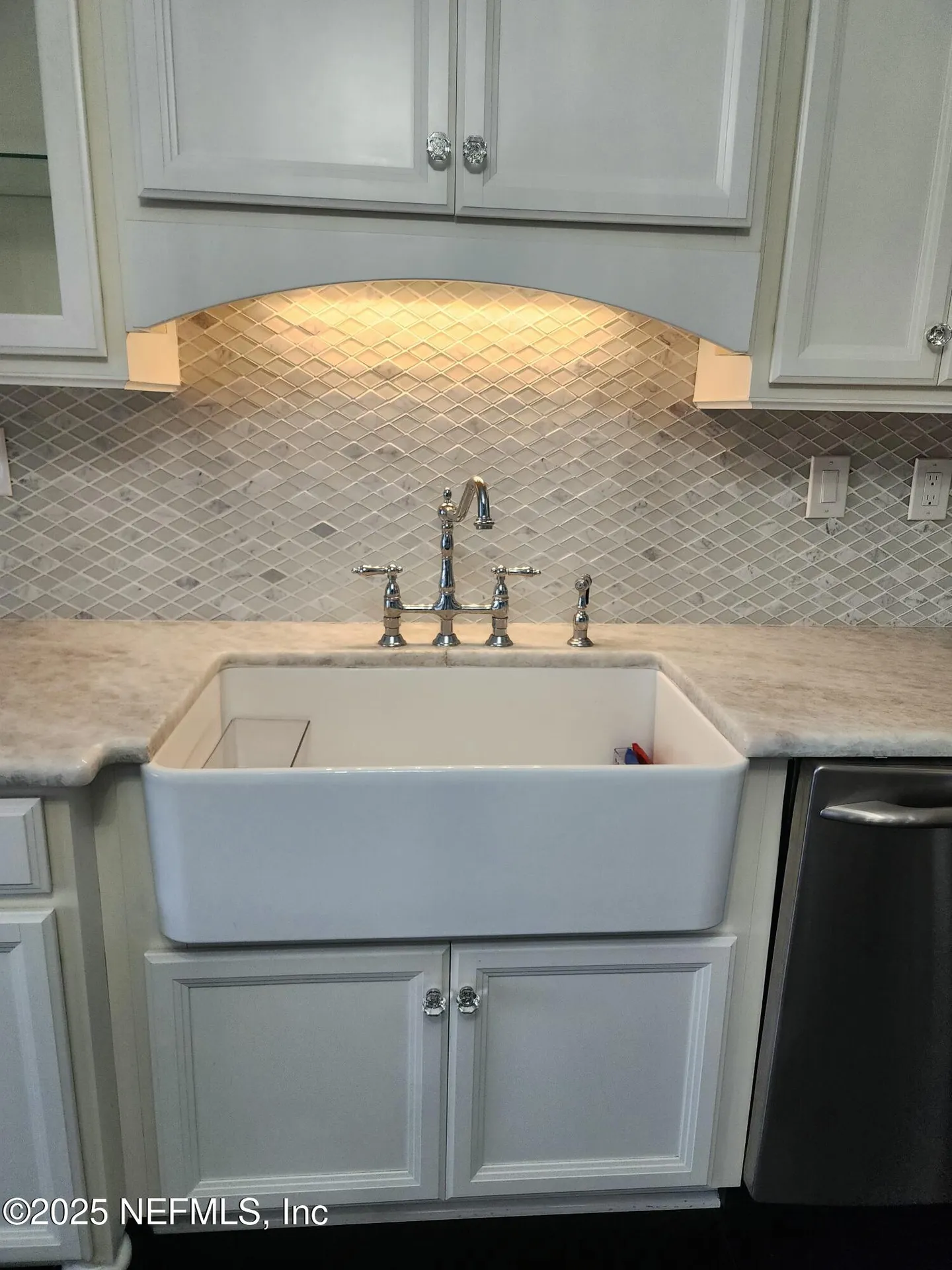 212 Street Johns Avenue Green Cove Springs FL 32043