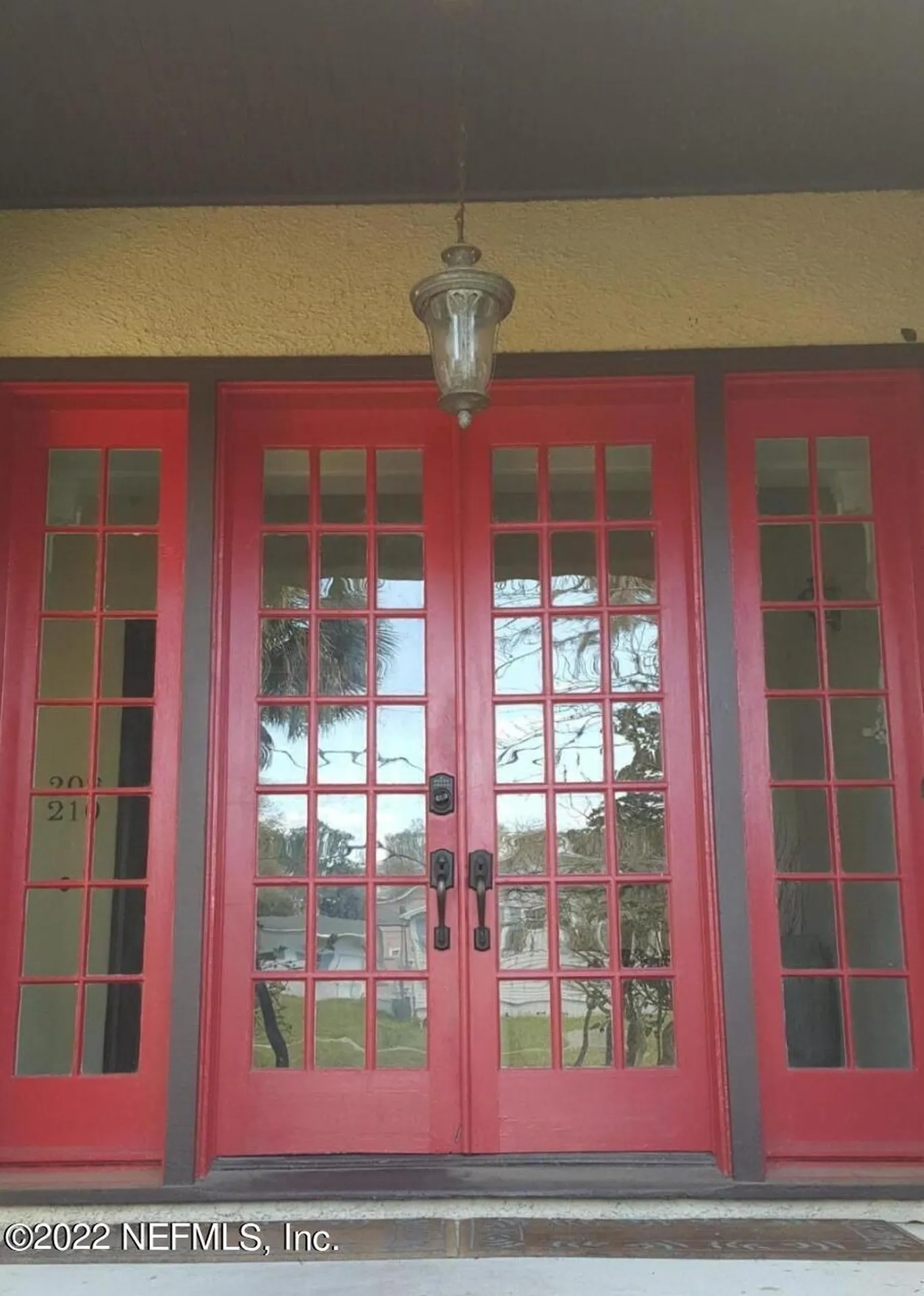 212 Street Johns Avenue Green Cove Springs FL 32043