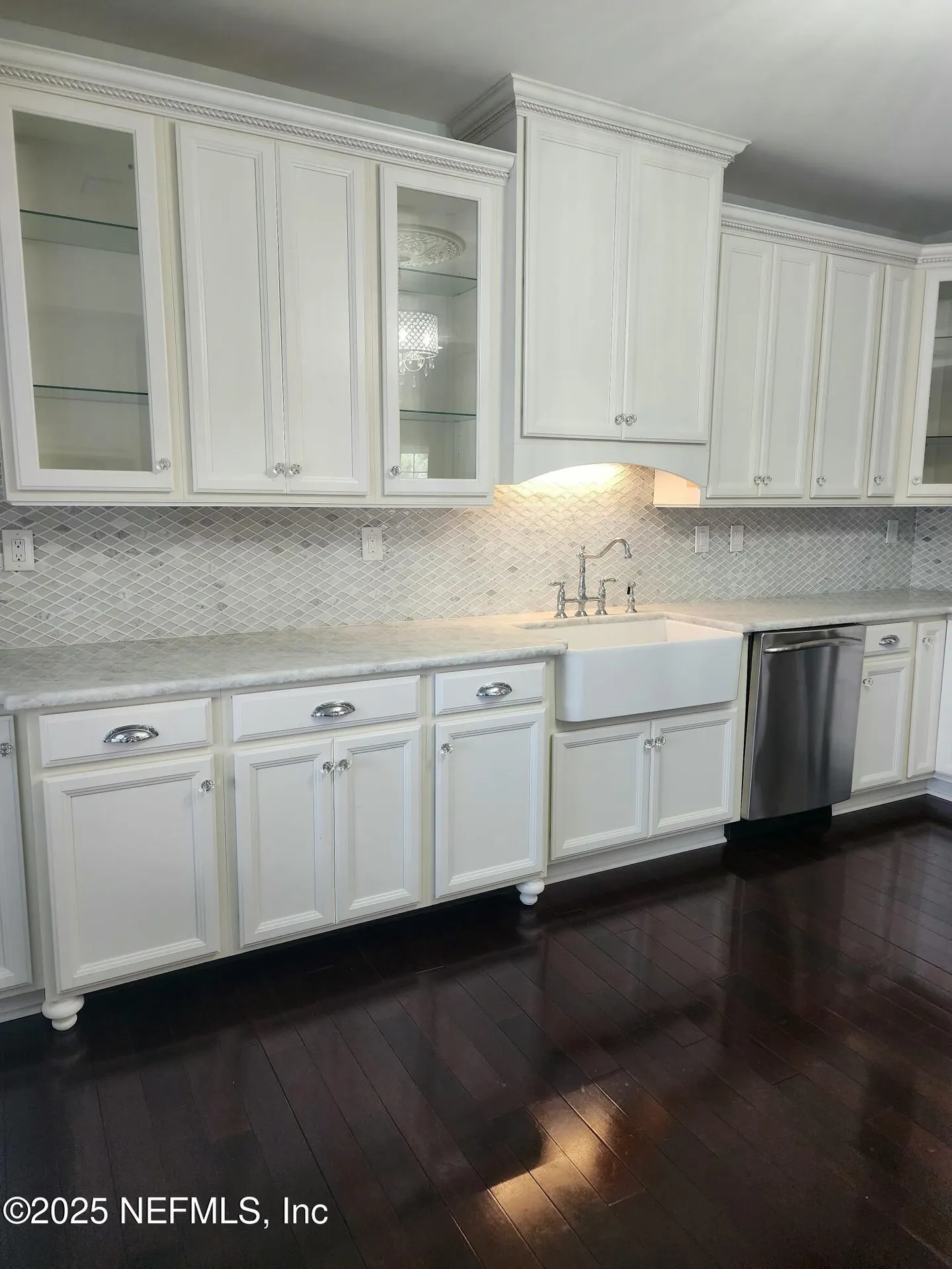 212 Street Johns Avenue Green Cove Springs FL 32043