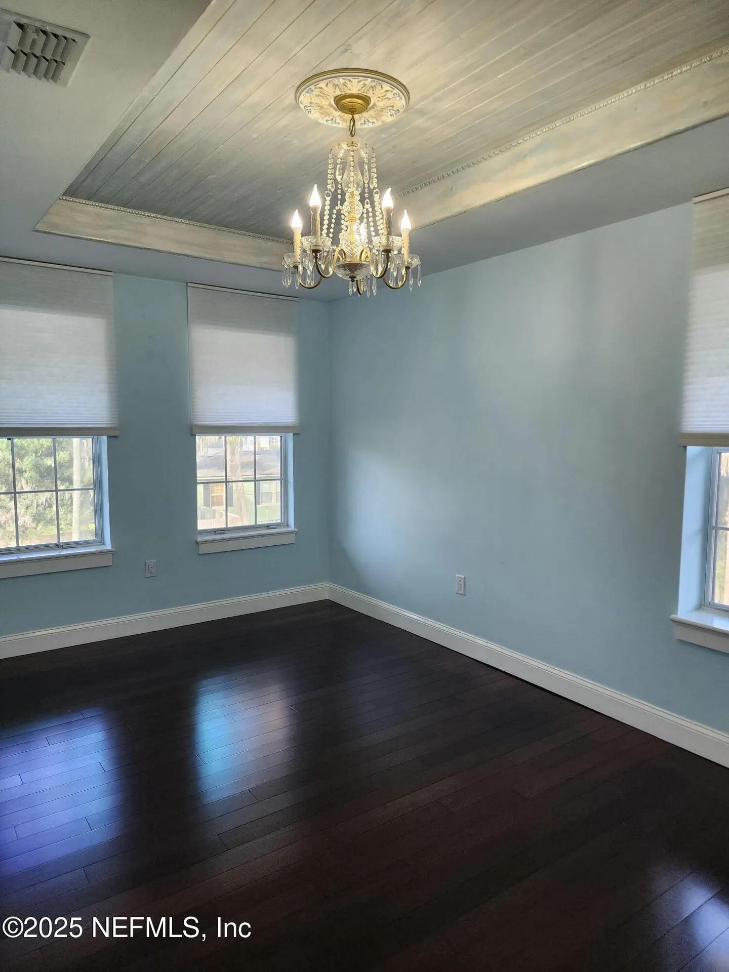 212 Street Johns Avenue Green Cove Springs FL 32043