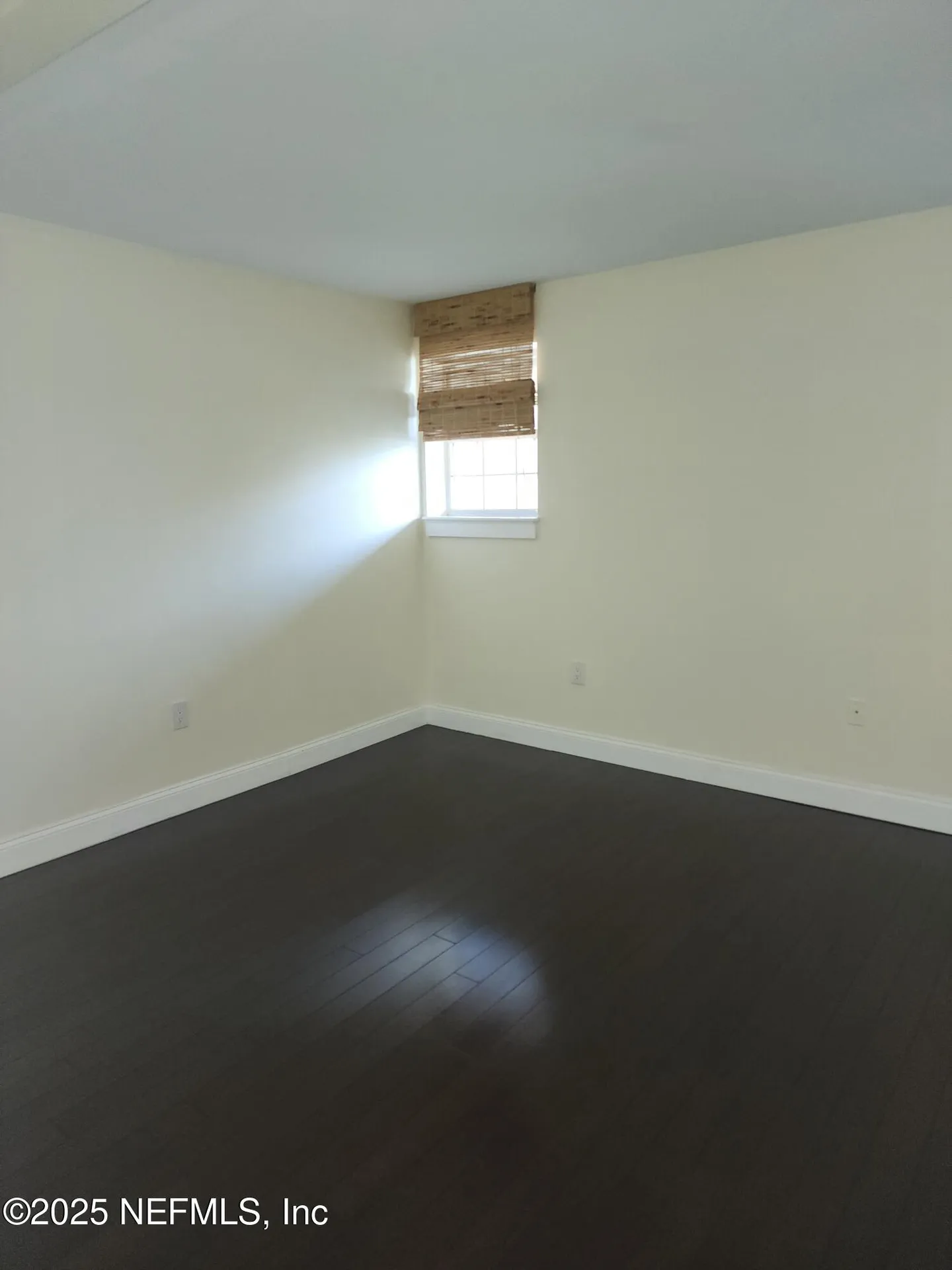 212 Street Johns Avenue Green Cove Springs FL 32043