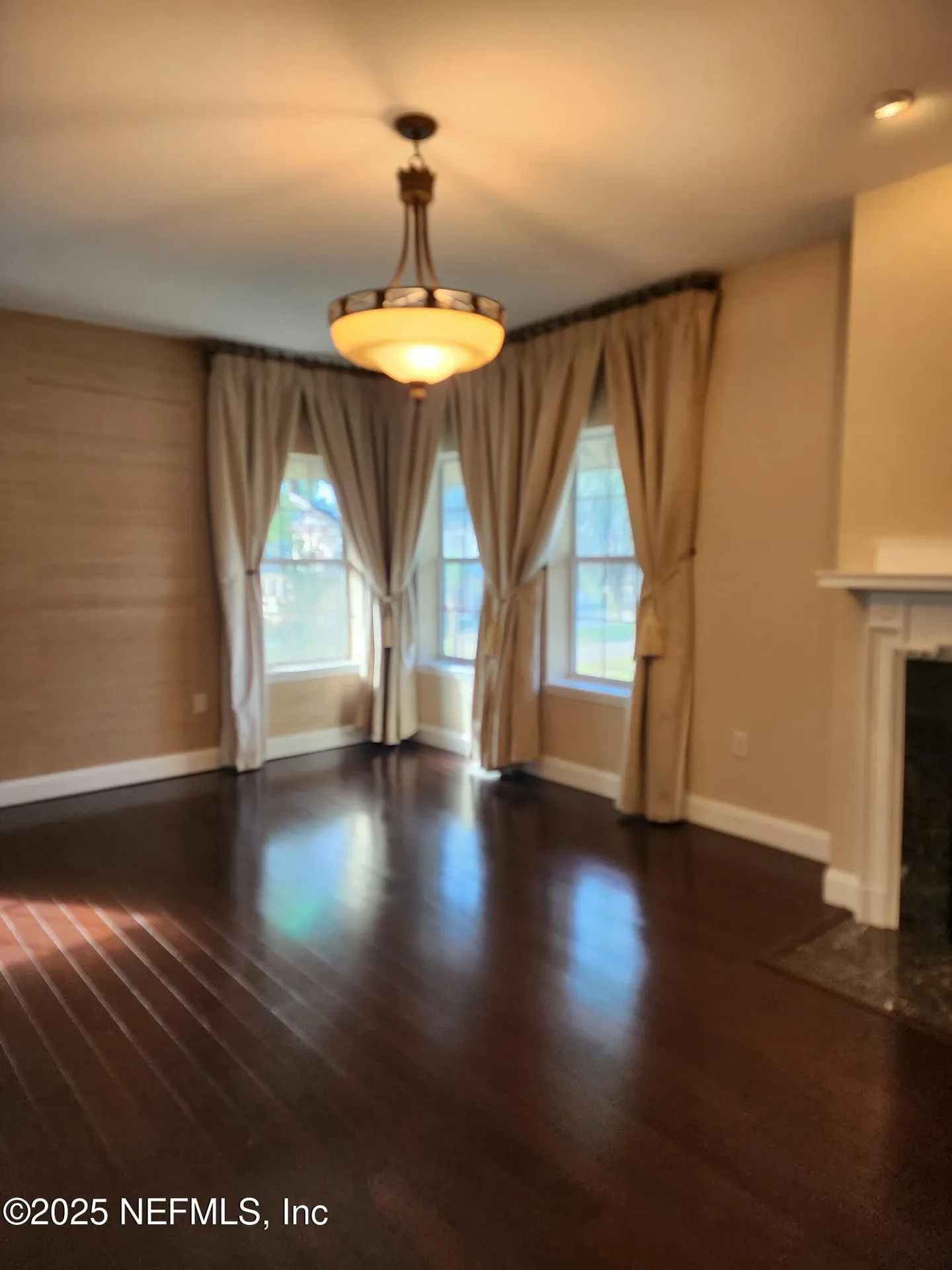 212 Street Johns Avenue Green Cove Springs FL 32043