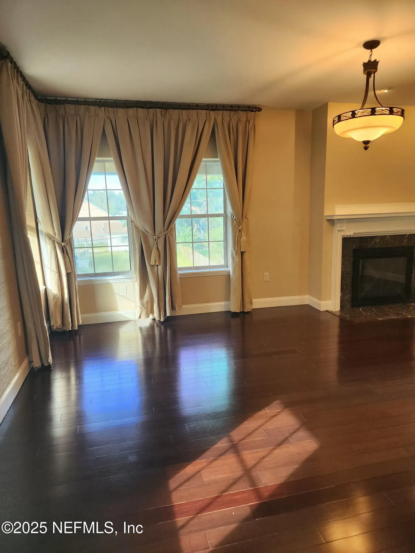 212 Street Johns Avenue Green Cove Springs FL 32043