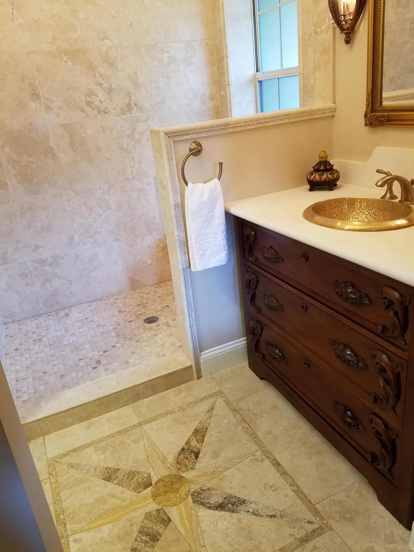 212 Street Johns Avenue Green Cove Springs FL 32043