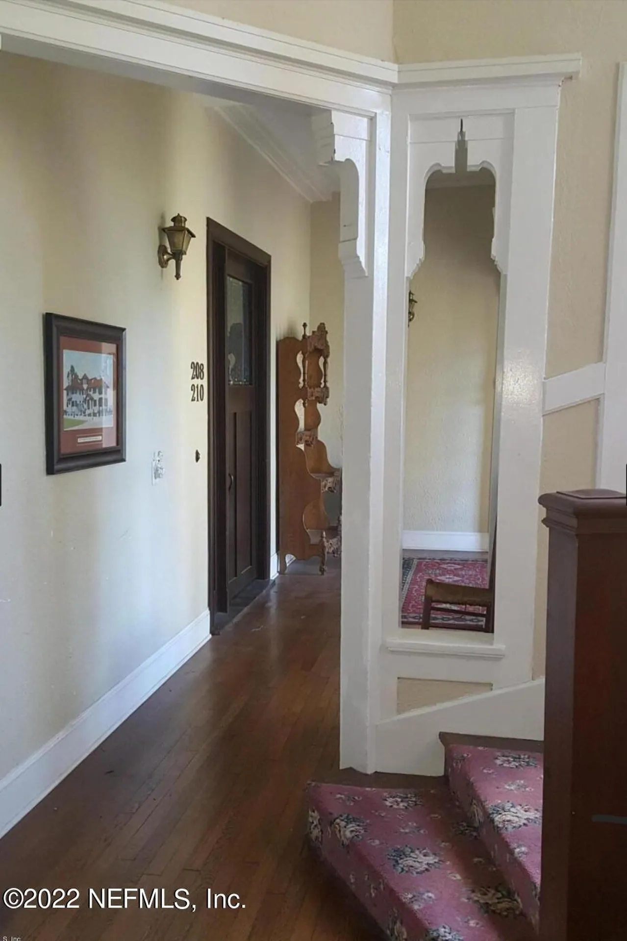 212 Street Johns Avenue Green Cove Springs FL 32043