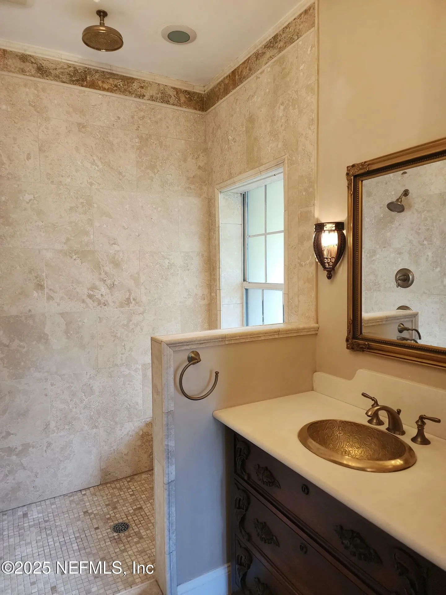 212 Street Johns Avenue Green Cove Springs FL 32043
