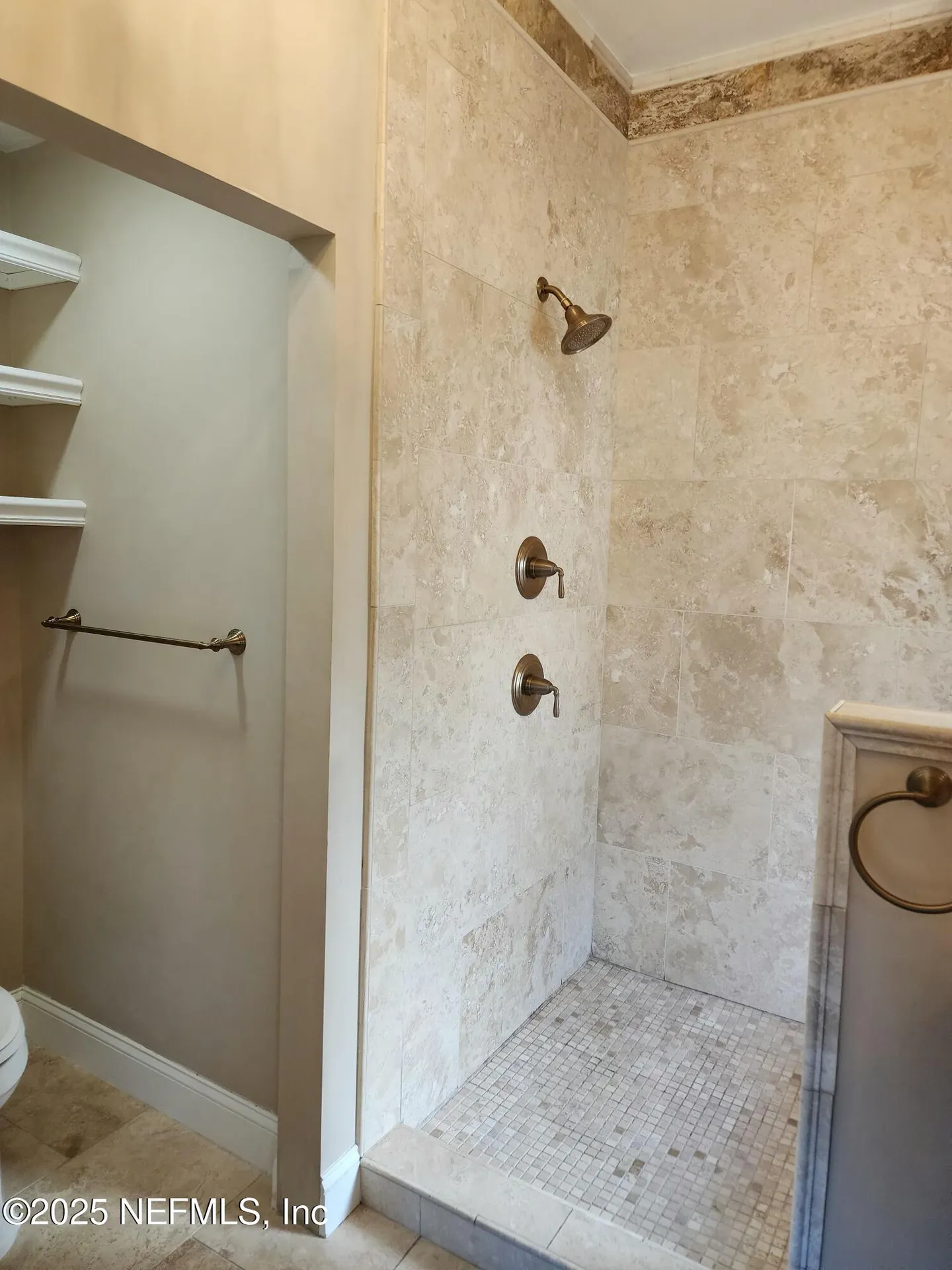 212 Street Johns Avenue Green Cove Springs FL 32043