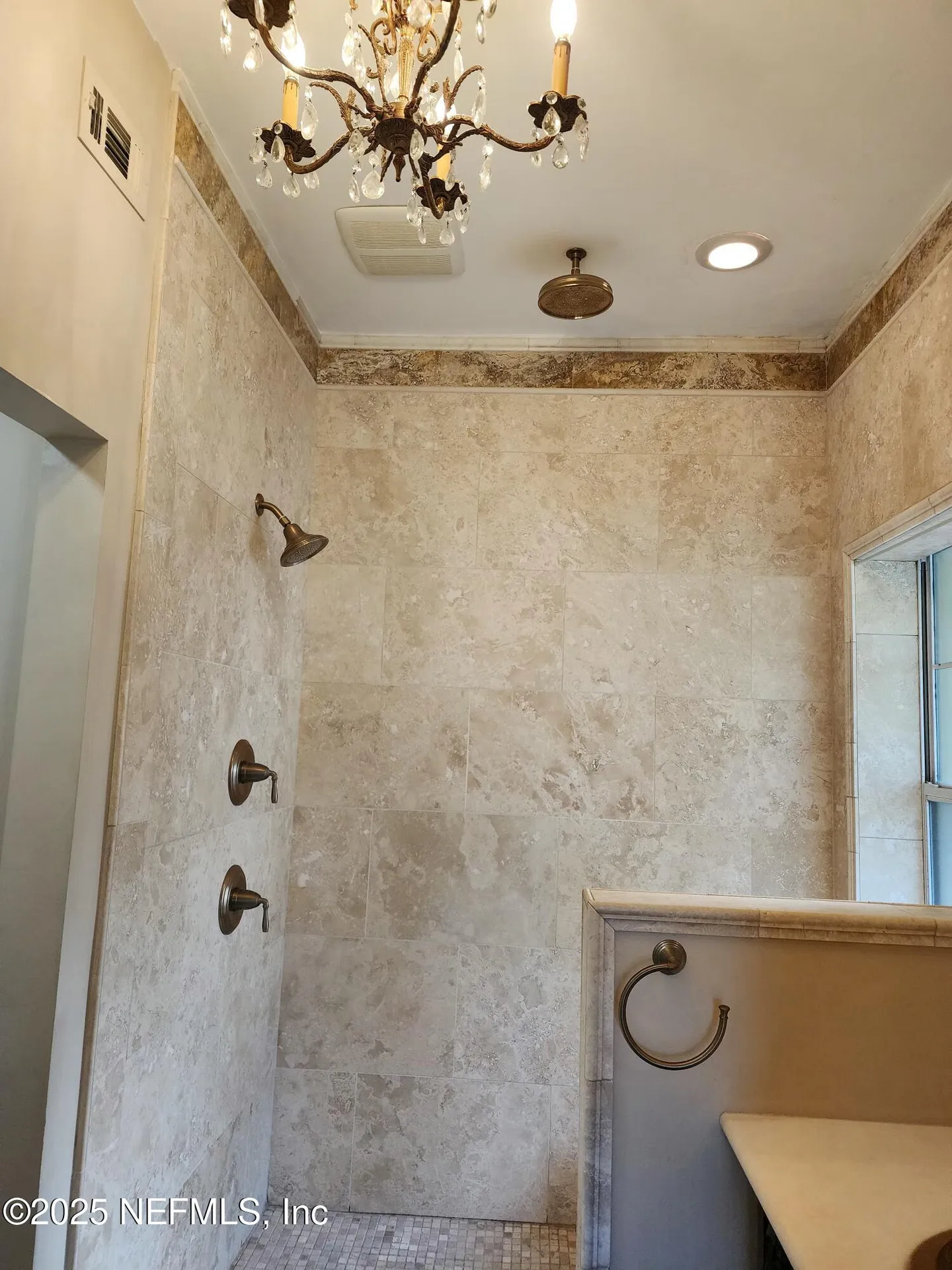 212 Street Johns Avenue Green Cove Springs FL 32043