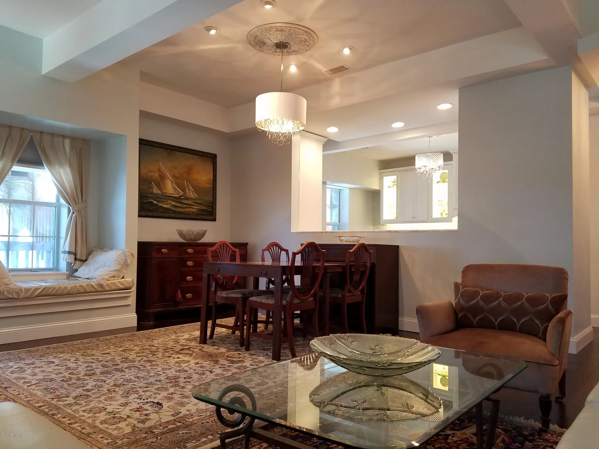 212 Street Johns Avenue Green Cove Springs FL 32043