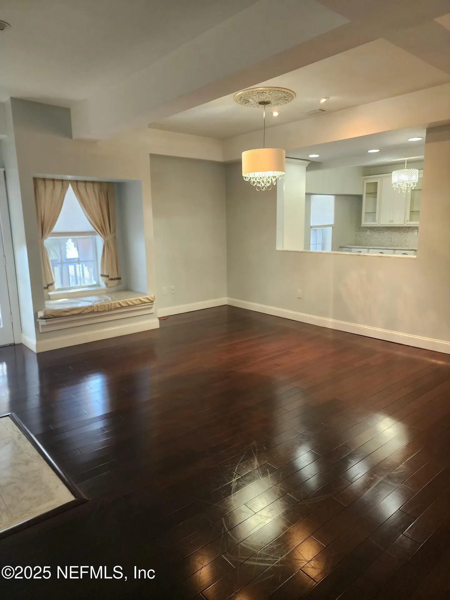212 Street Johns Avenue Green Cove Springs FL 32043