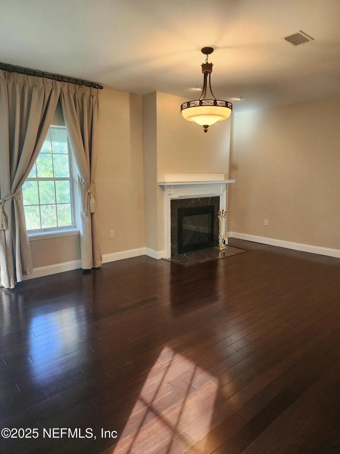 212 Street Johns Avenue Green Cove Springs FL 32043