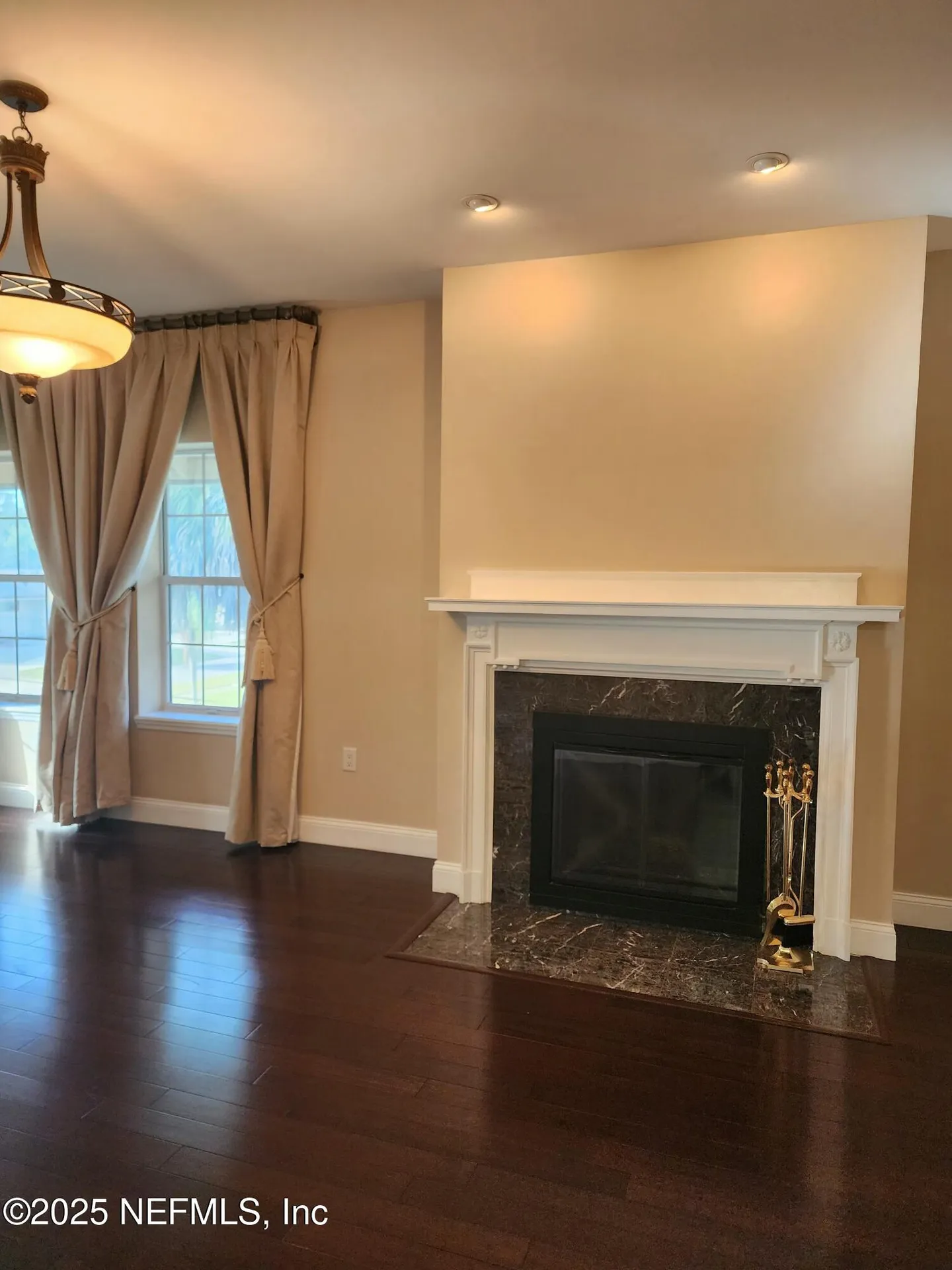 212 Street Johns Avenue Green Cove Springs FL 32043
