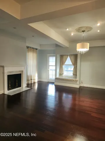 212 Street Johns Avenue Green Cove Springs FL 32043