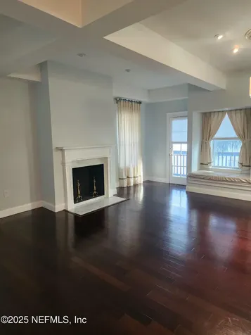 212 Street Johns Avenue Green Cove Springs FL 32043