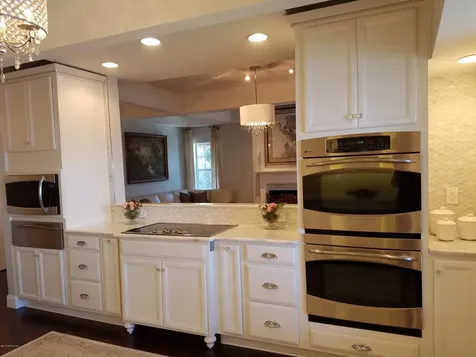 212 Street Johns Avenue Green Cove Springs FL 32043