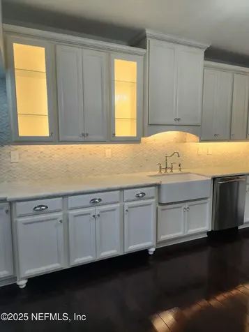 212 Street Johns Avenue Green Cove Springs FL 32043