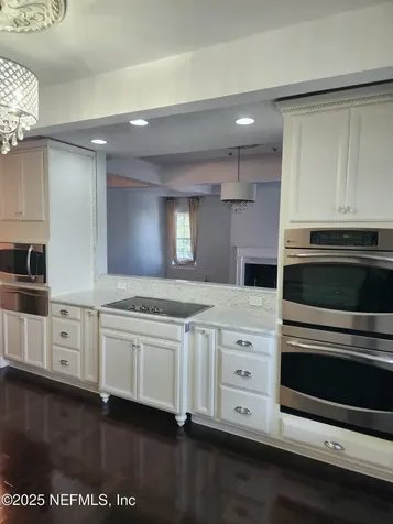212 Street Johns Avenue Green Cove Springs FL 32043