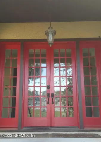 212 Street Johns Avenue Green Cove Springs FL 32043