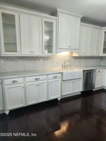 212 Street Johns Avenue Green Cove Springs FL 32043
