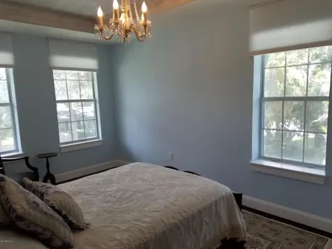 212 Street Johns Avenue Green Cove Springs FL 32043