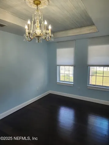 212 Street Johns Avenue Green Cove Springs FL 32043