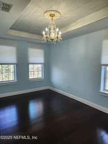 212 Street Johns Avenue Green Cove Springs FL 32043