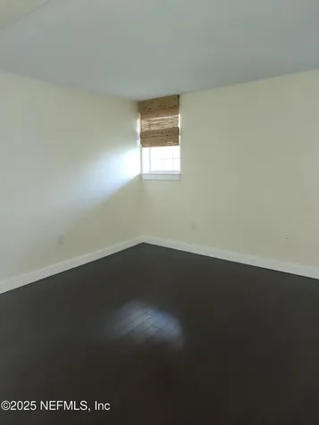 212 Street Johns Avenue Green Cove Springs FL 32043