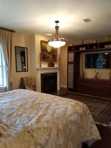 212 Street Johns Avenue Green Cove Springs FL 32043