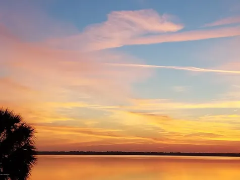 212 Street Johns Avenue Green Cove Springs FL 32043