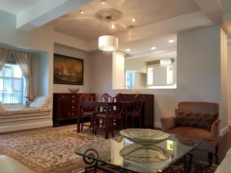212 Street Johns Avenue Green Cove Springs FL 32043