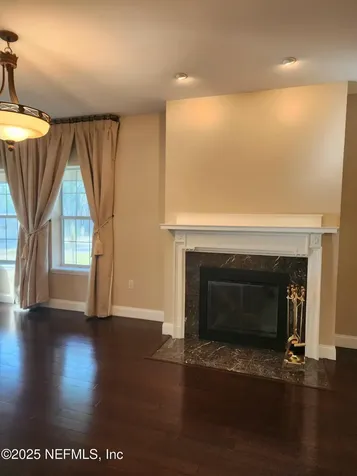 212 Street Johns Avenue Green Cove Springs FL 32043