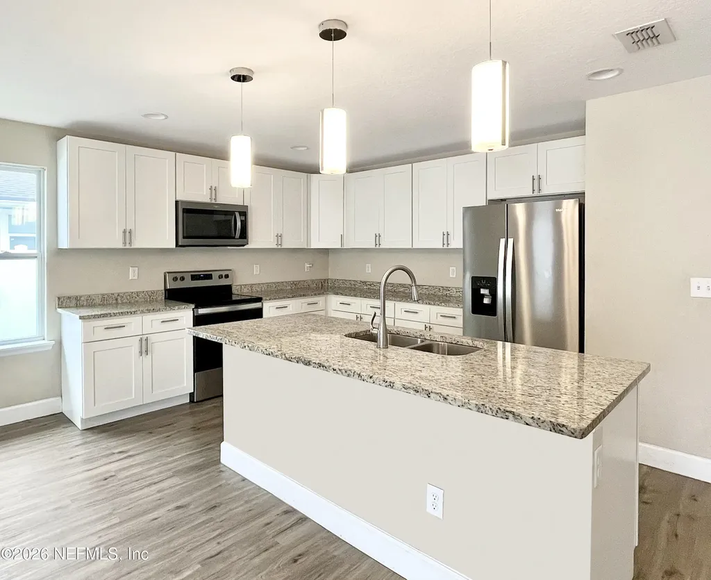 833 Dixon Street Jacksonville FL 32254