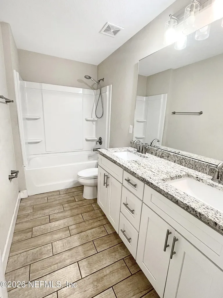 833 Dixon Street Jacksonville FL 32254
