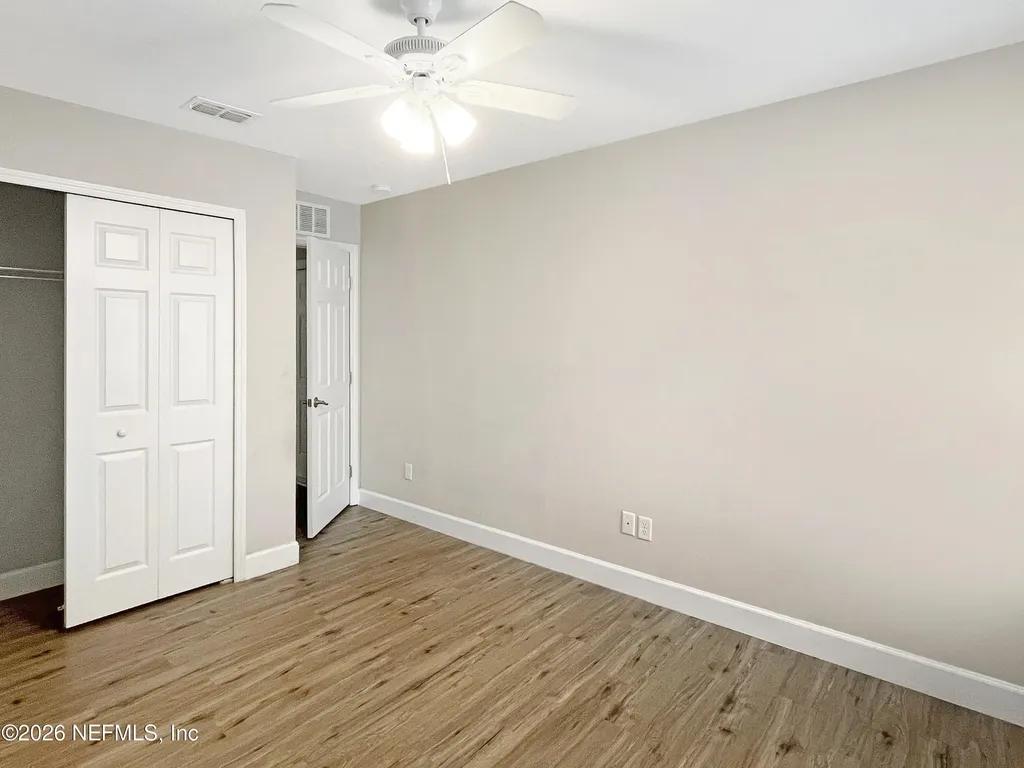 833 Dixon Street Jacksonville FL 32254