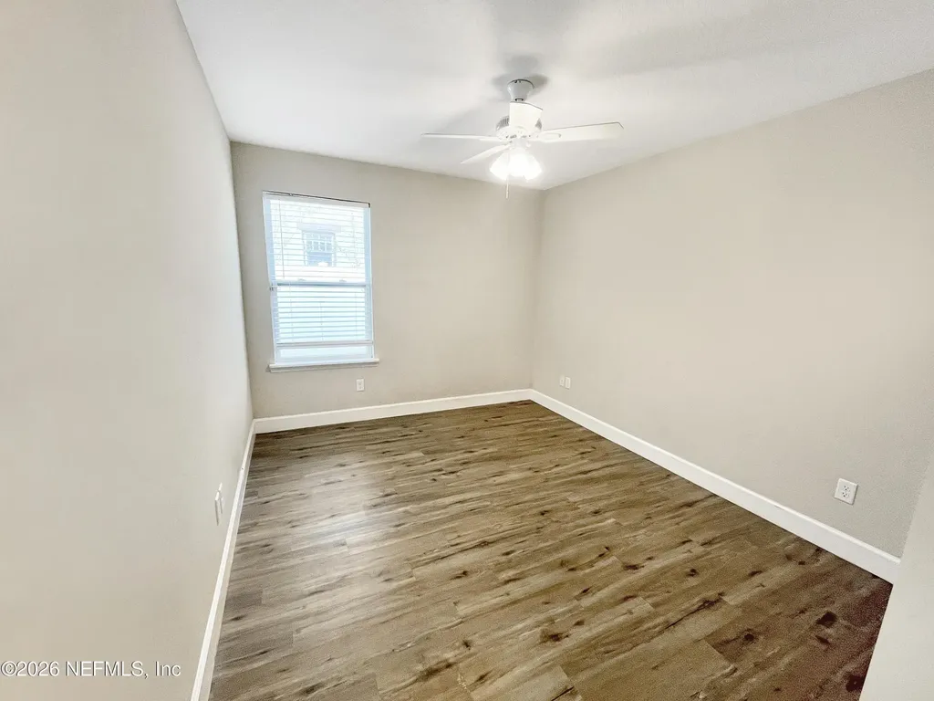 833 Dixon Street Jacksonville FL 32254