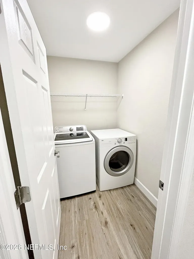 833 Dixon Street Jacksonville FL 32254