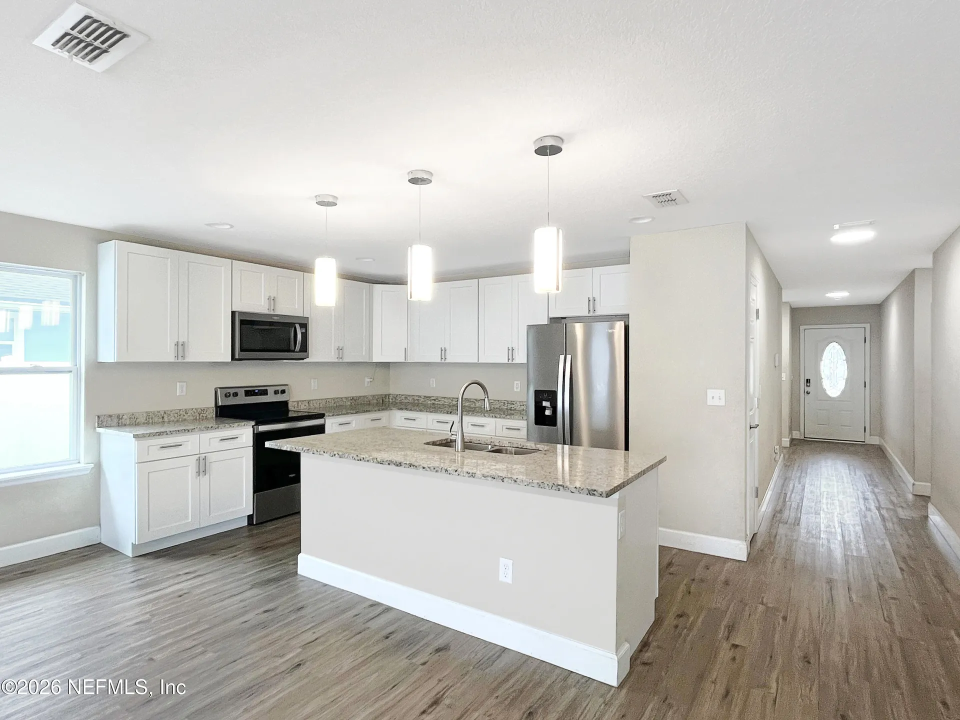 833 Dixon Street Jacksonville FL 32254