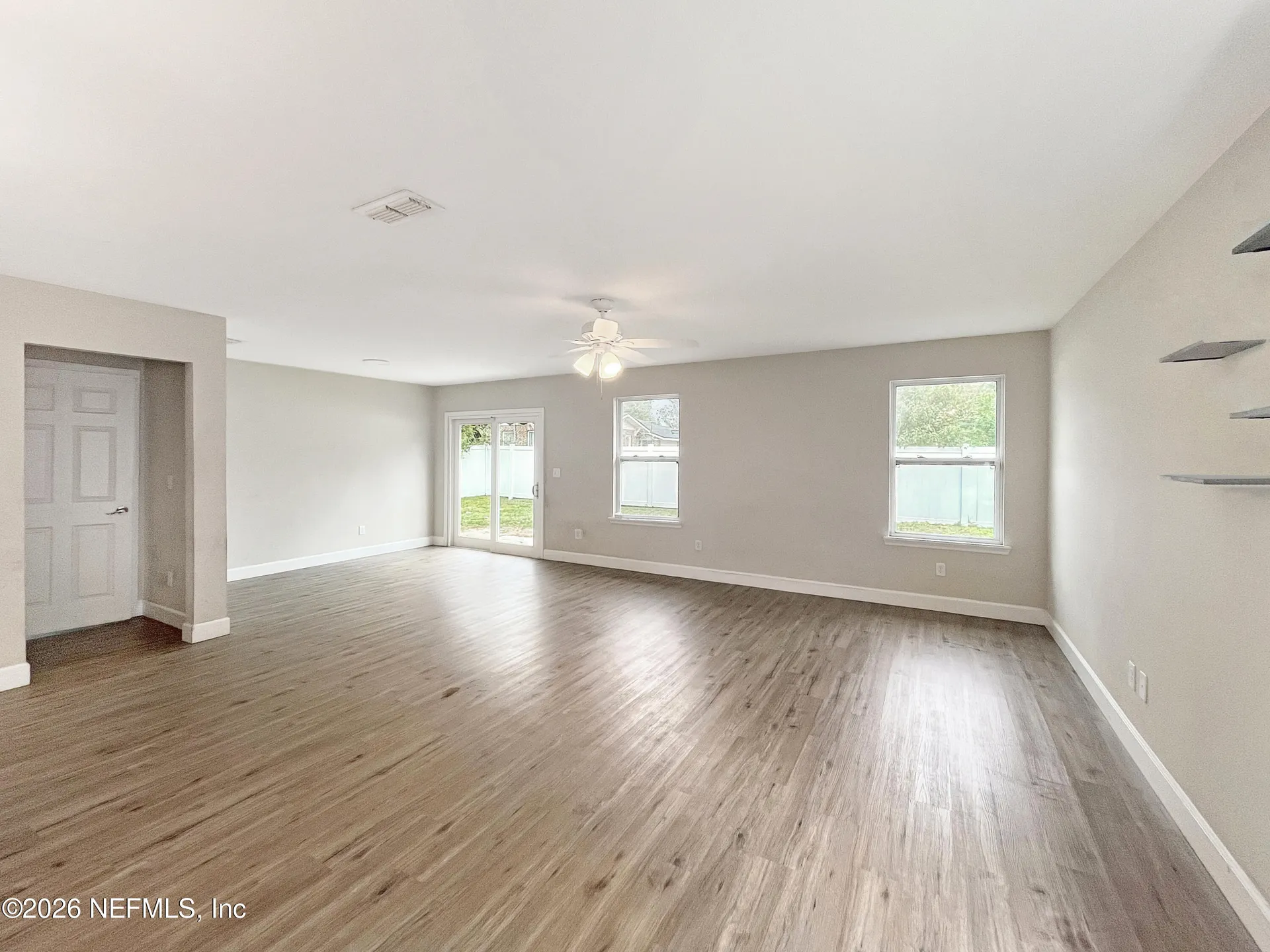 833 Dixon Street Jacksonville FL 32254