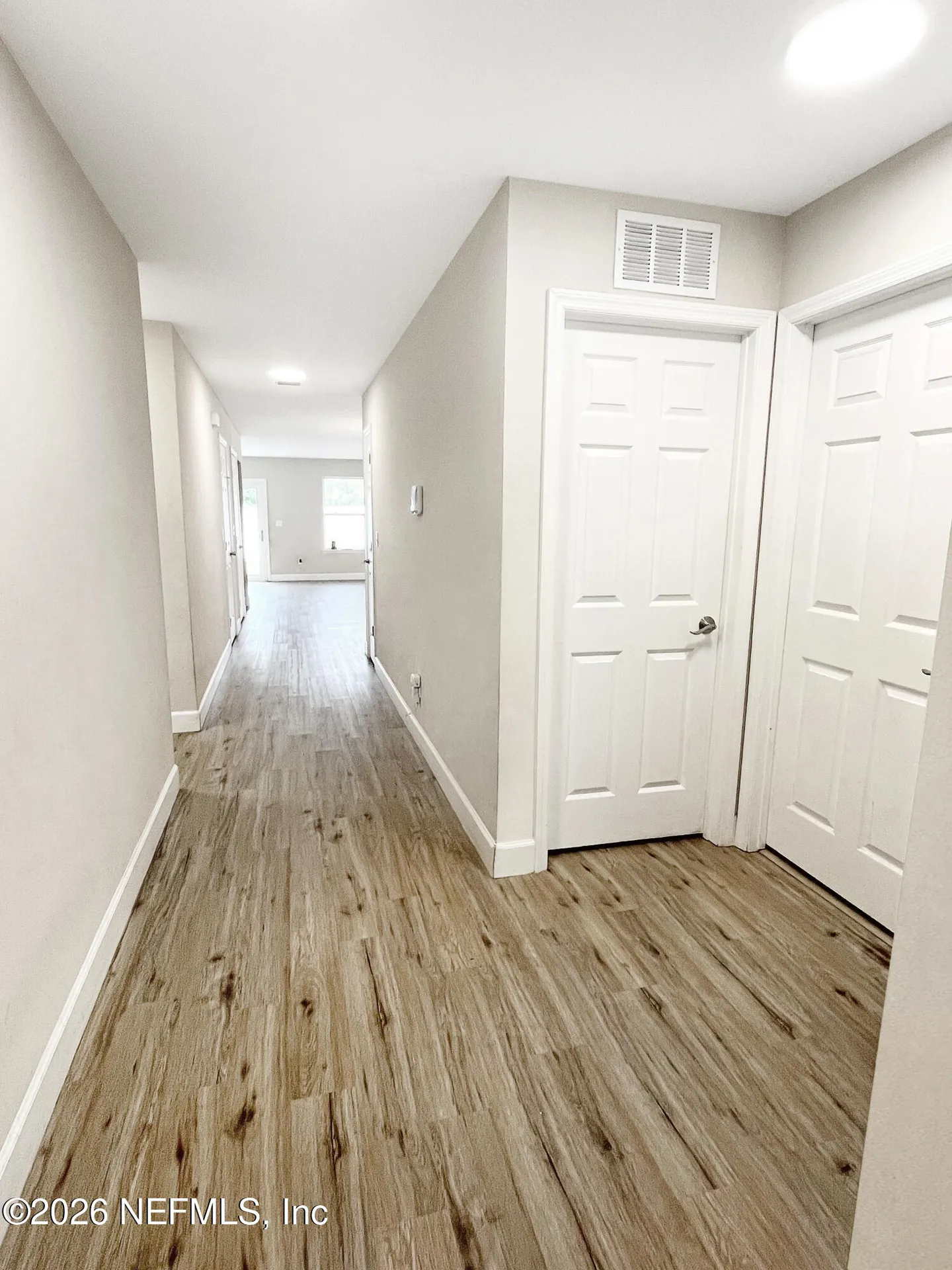 833 Dixon Street Jacksonville FL 32254