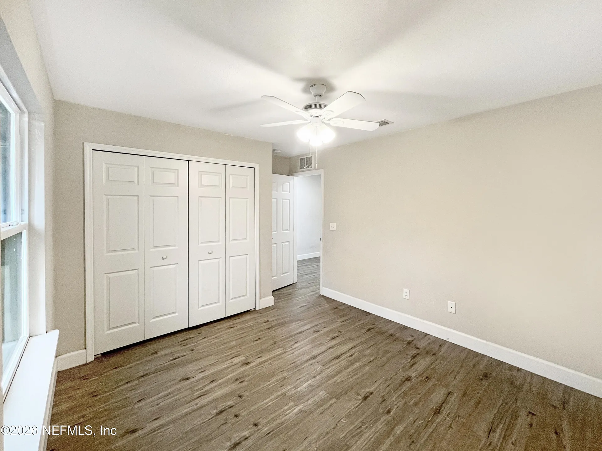 833 Dixon Street Jacksonville FL 32254