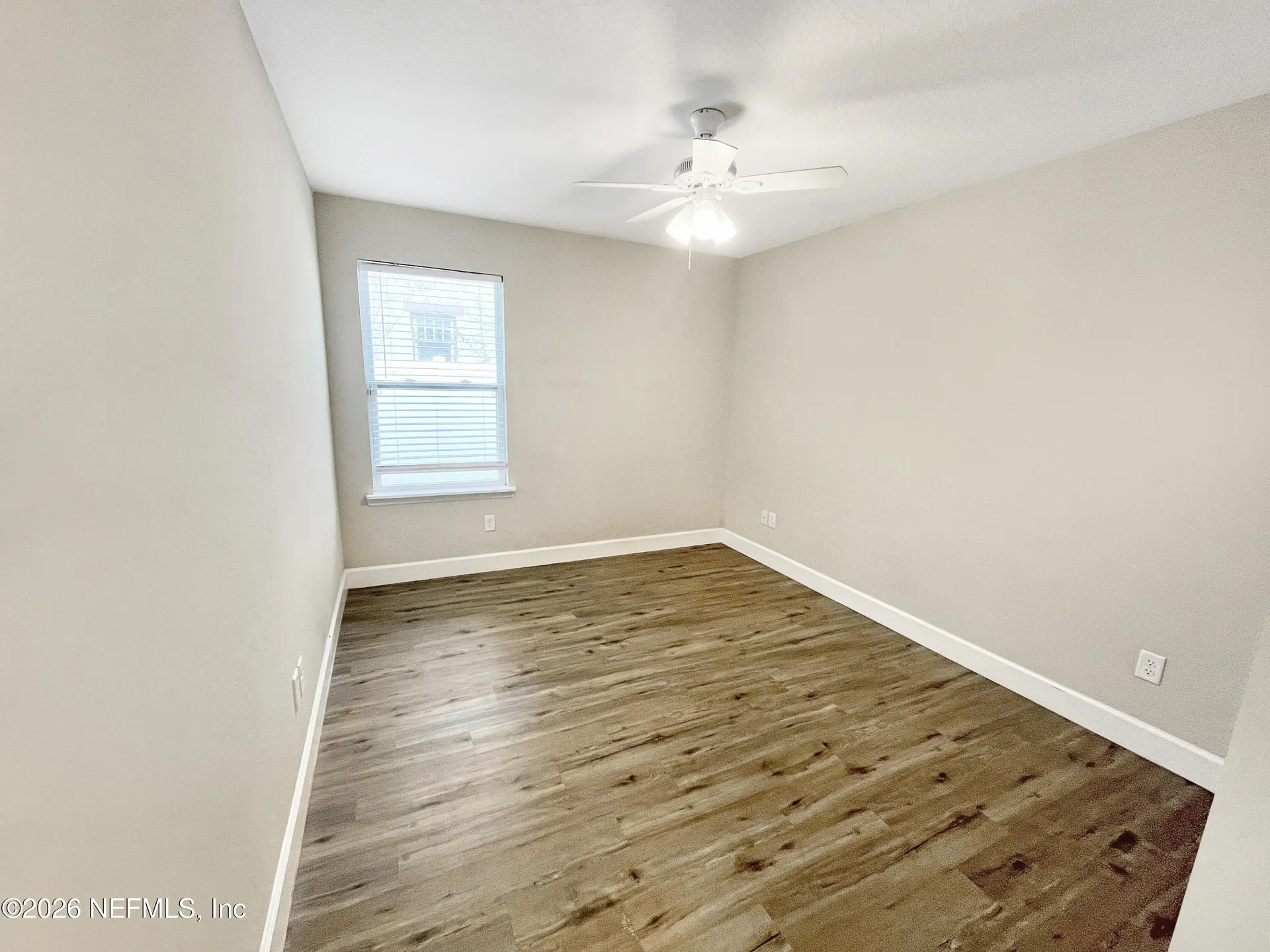 833 Dixon Street Jacksonville FL 32254