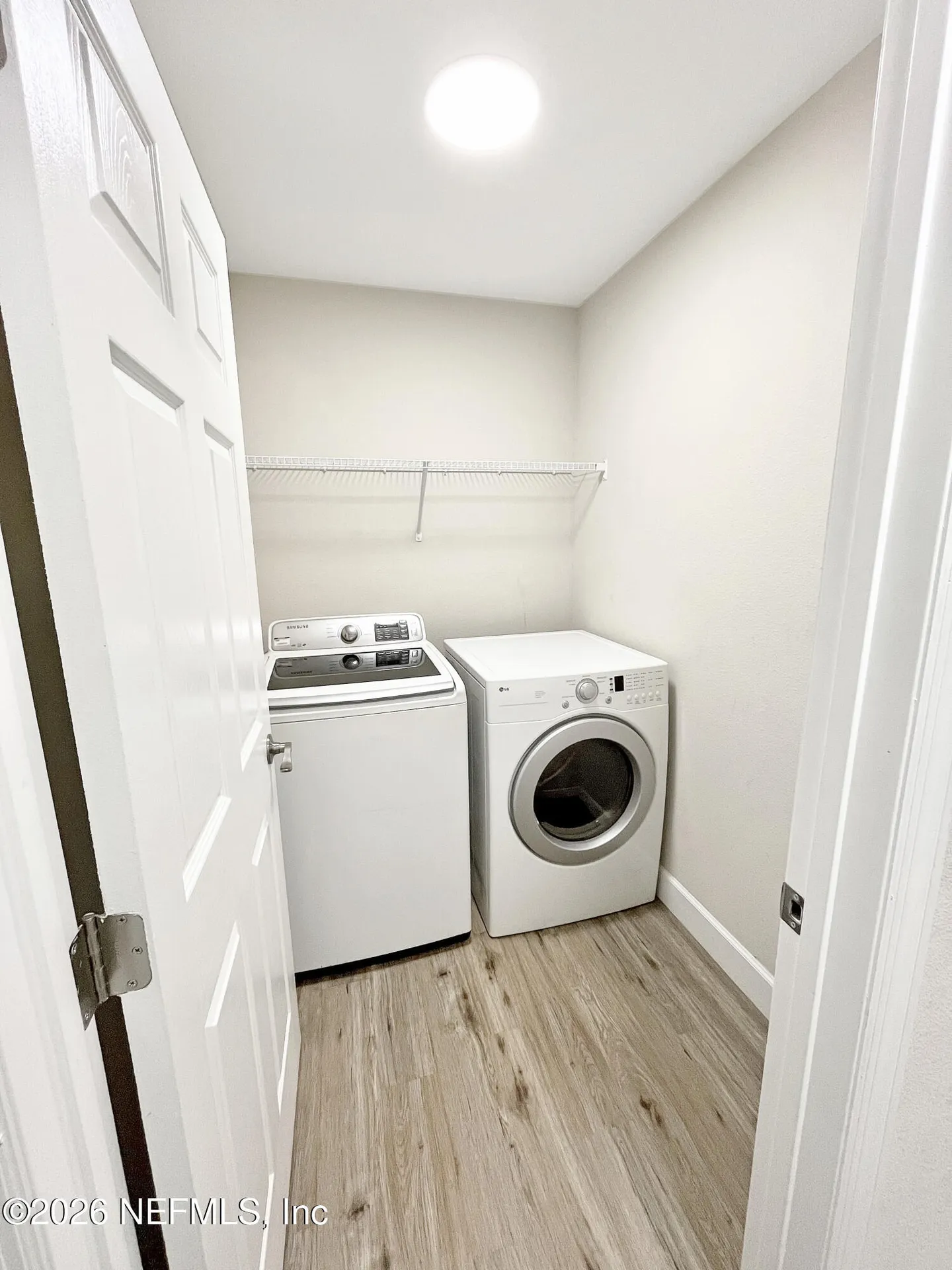 833 Dixon Street Jacksonville FL 32254