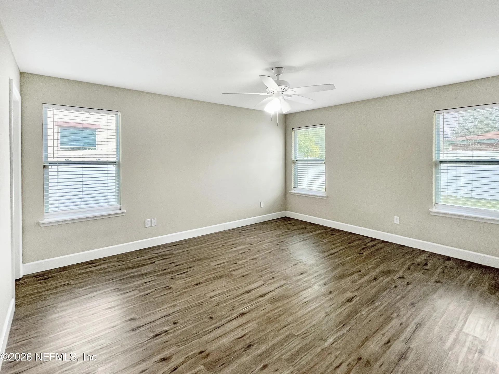 833 Dixon Street Jacksonville FL 32254