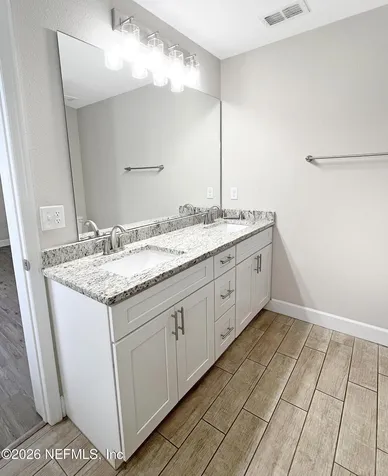 833 Dixon Street Jacksonville FL 32254