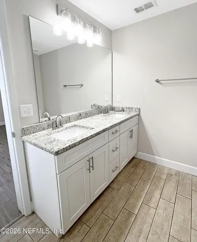 833 Dixon Street Jacksonville FL 32254