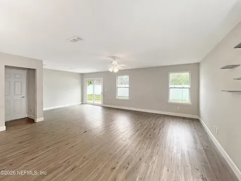 833 Dixon Street Jacksonville FL 32254