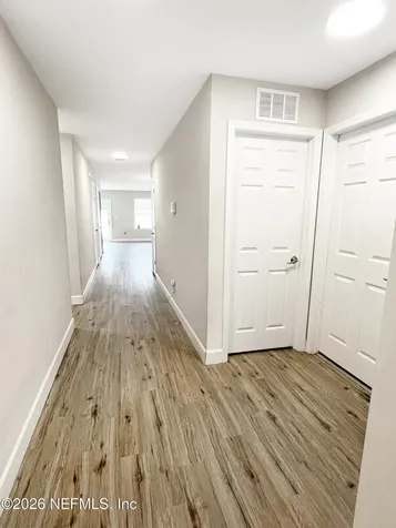833 Dixon Street Jacksonville FL 32254